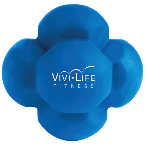 Vivi Life Reaction Ball (blue)
