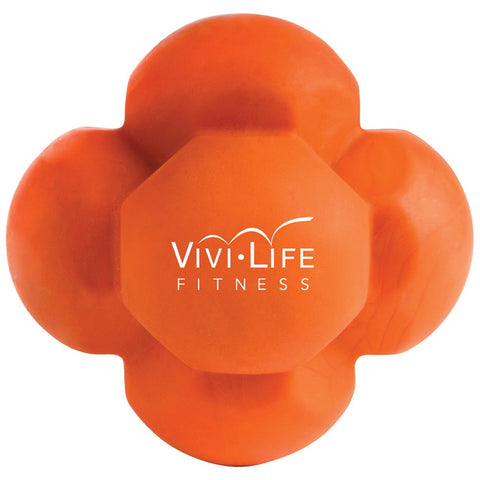 Vivi Life Reaction Ball (orange)