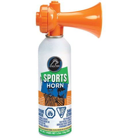 Falcon Sports Horn