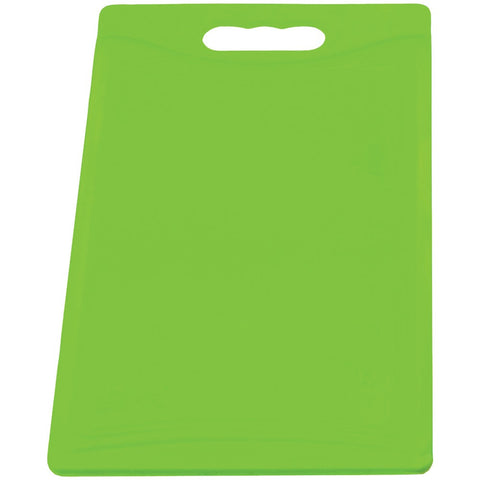 Starfrit 14&#34; X 10&#34; Antibacterial Cutting Board
