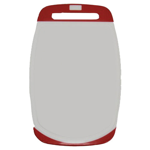 Starfrit 16&#34; X 10&#34; Antibacterial Cutting Board