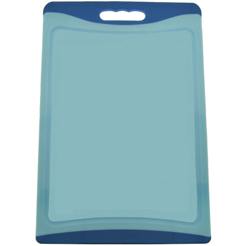 Starfrit 18&#34; X 12&#34; Antibacterial Cutting Board