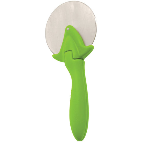 Starfrit Green Pizza Wheel