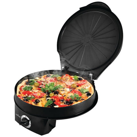 Nutrichef Nutrichef Electric Pizza Oven