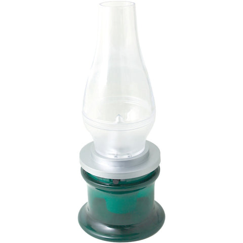 Northpoint Magic Led Lamp