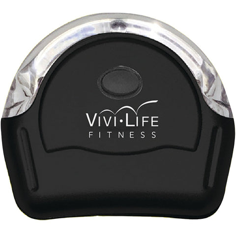 Vivi Life Bicycle Safety Tail Light