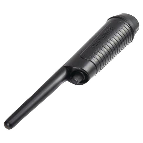 Pyle-sport Metal Detector Pinpoint And Handheld Pinpointer Locator