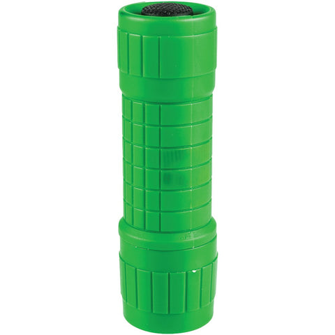 Vivi Life Bicycle Handlebar Light (green)