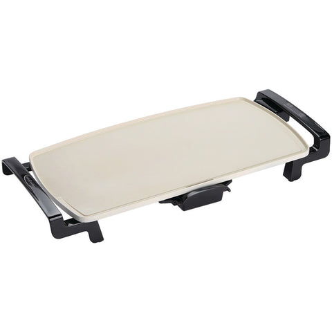 Betty Crocker 20&#34; X 10.5&#34; Ceramic Coated Griddle