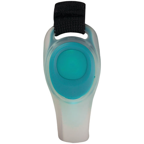 Vivi Life Safety Light Arm Band (blue)