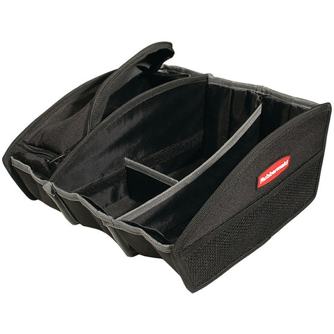 Rubbermaid Seat Organizer Soft