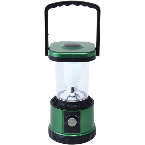 Northpoint All-purpose Superbright Led Lantern