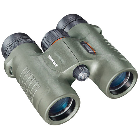 Bushnell Trophy 8 X 42mm Binoculars