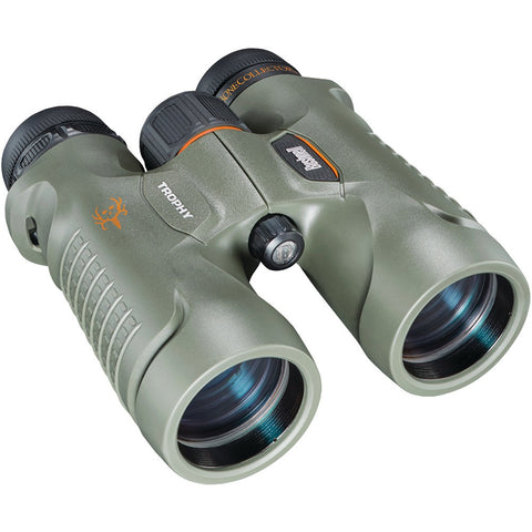 Bushnell Trophy 10 X 42mm Binoculars