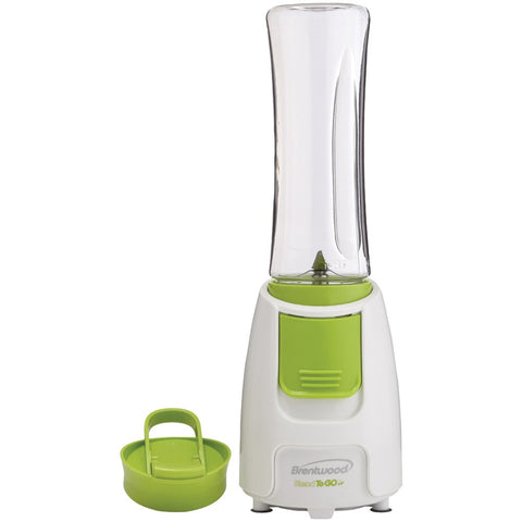 Brentwood Blend-to-go Personal Blender