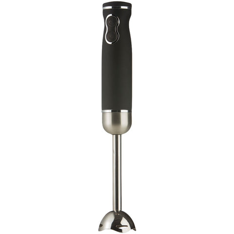Brentwood Deluxe 2-speed Hand Blender