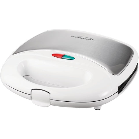 Brentwood Sandwich Maker