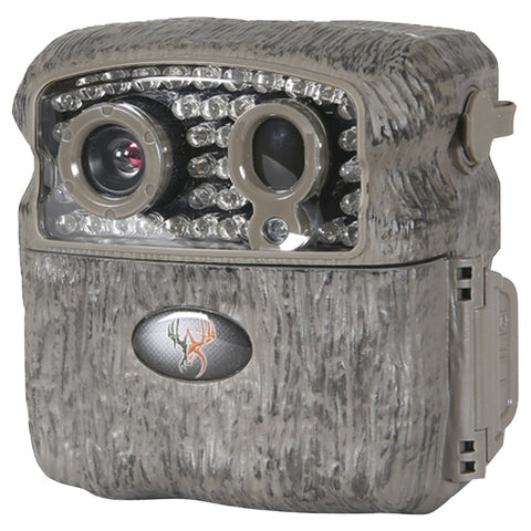 Wildgame 22 Megapixel Nano 22 Scouting Camera
