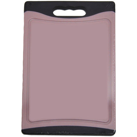 Starfrit 12&#34; X 8&#34; Antibacterial Cutting Board