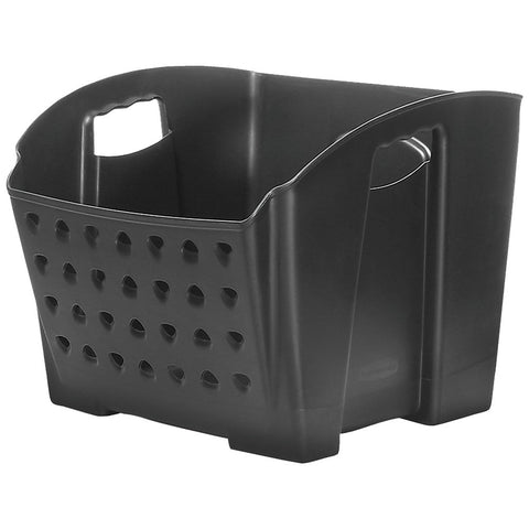 Rubbermaid Cargo Bin