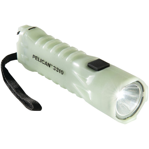 Pelican 234-lumen 3310pl Led Photoluminescent Light