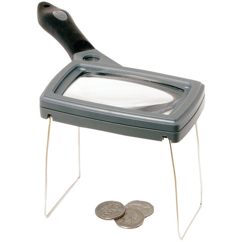 Carson Suregrip Magnifier
