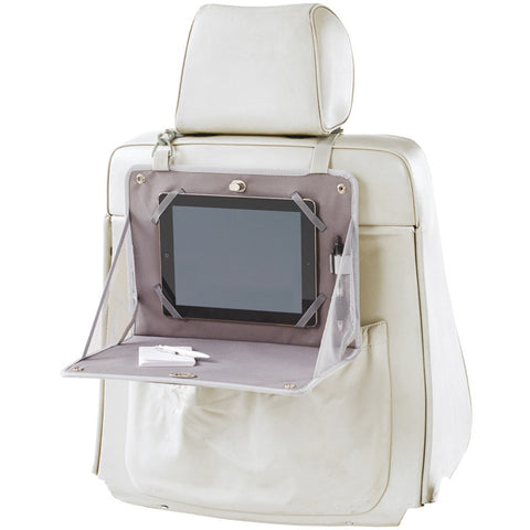 Neatfreak Seat-back Electronic Tablet Organizer