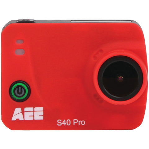 Aee S40 Pro Magicam Action Camera
