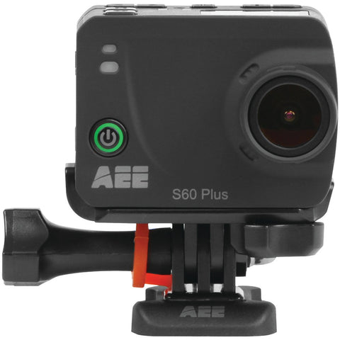 Aee S60 Plus Magicam Action Camera