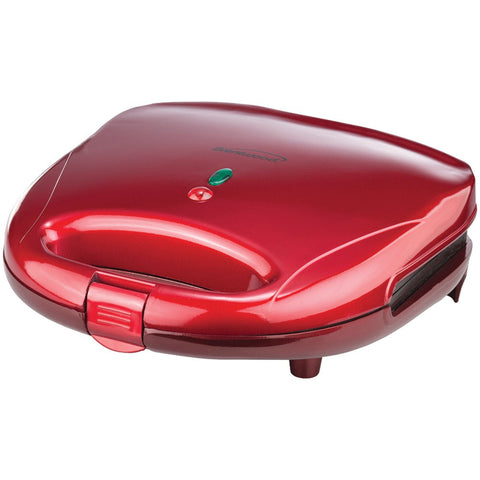 Brentwood Panini Maker