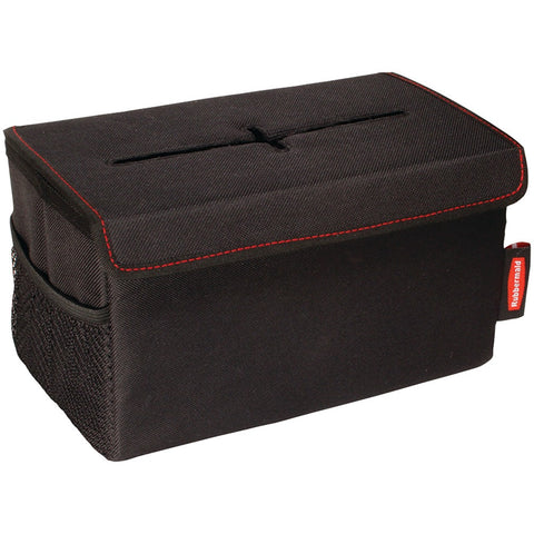 Rubbermaid Large Tissue Organizer