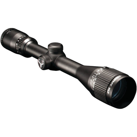Bushnell Trophy Doa600 Reticle 3-9 X 40mm