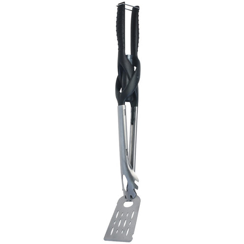 Starfrit Tonglite 6-in-1 Bbq Multi-tool