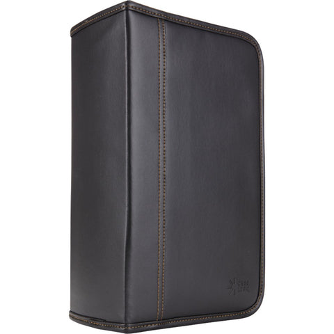 Case Logic 128-disc Cd Wallet