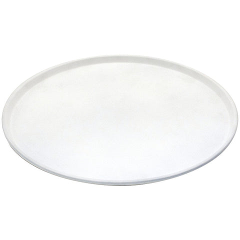 Range Kleen Ceramabake 12&#34; Pizza Pan