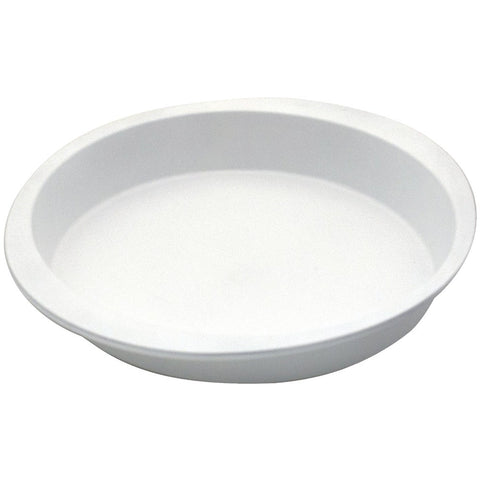 Range Kleen Ceramabake 9&#34; Round Cake Pan