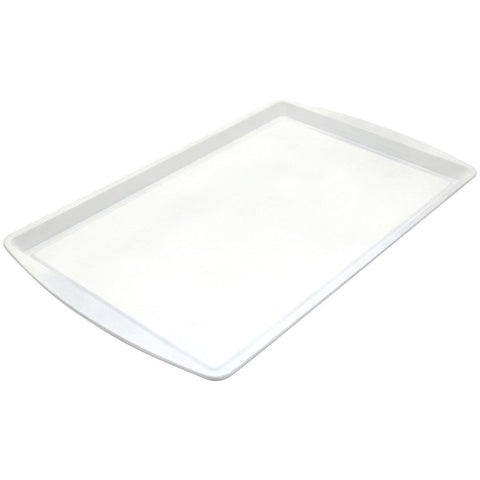 Range Kleen Ceramabake 11&#34; X 17&#34; Cookie Sheet