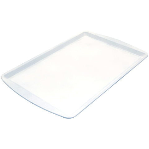 Range Kleen Ceramabake 10&#34; X 15&#34; Cookie Sheet