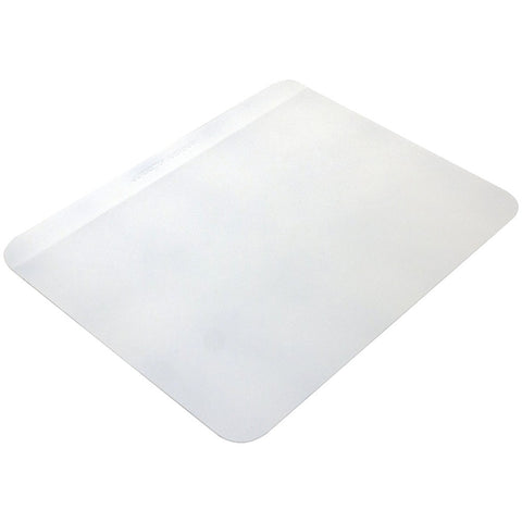 Range Kleen Ceramabake 10&#34; X 14&#34; Cookie Sheet And Slider