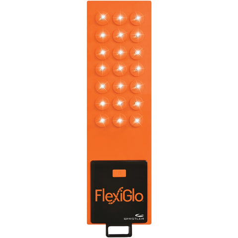 Whistler 126-lumen Flexiglo Led Light