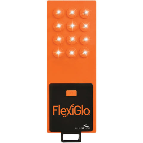 Whistler 72-lumen Flexiglo Led Light