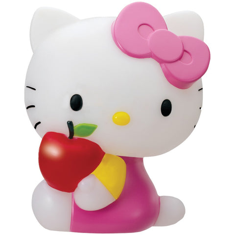 Hello Kitty Hello Kitty Led Mood Light