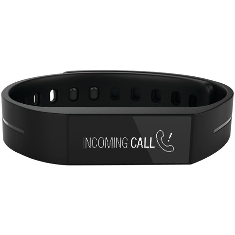 Striiv Touch Fitness Wristband