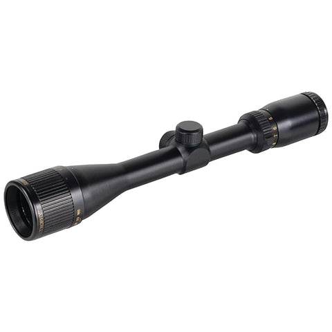 Bushnell Trophy Doa600 Reticle 4-12 X 40mm