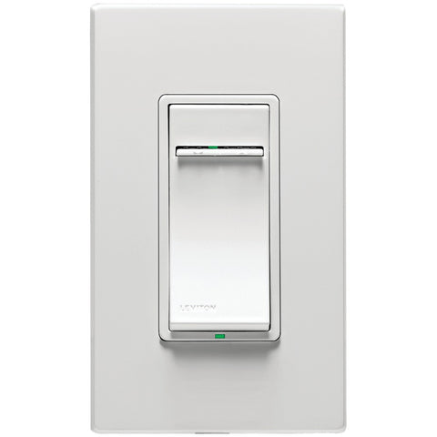 Leviton Security & Automation Z-wave Decora Dimmer