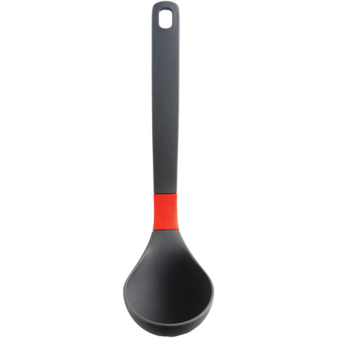 Orka Silicone Ladle