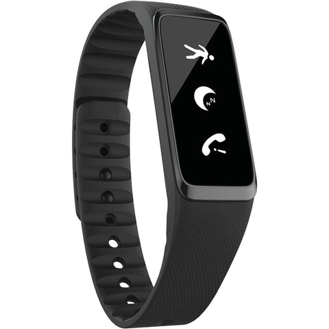 Striiv Fusion Lite Activity Tracker