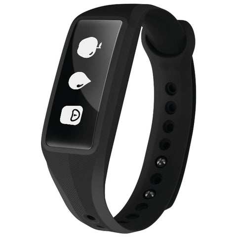 Striiv Fusion 2 Activity Tracker + Smartwatch