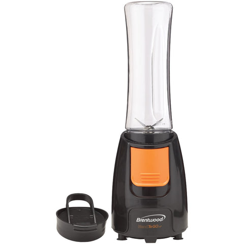 Brentwood Blend-to-go Personal Blender