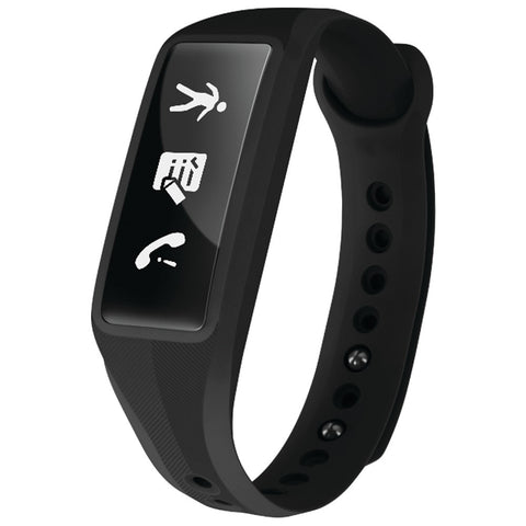 Striiv Fusion Bio 2 Activity Tracker With Heart Rate Monitor